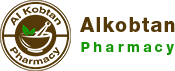 Al Kobtan