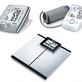 Medical Devices