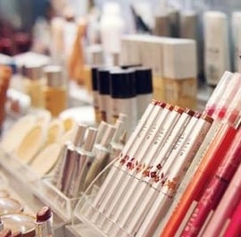 Care Products